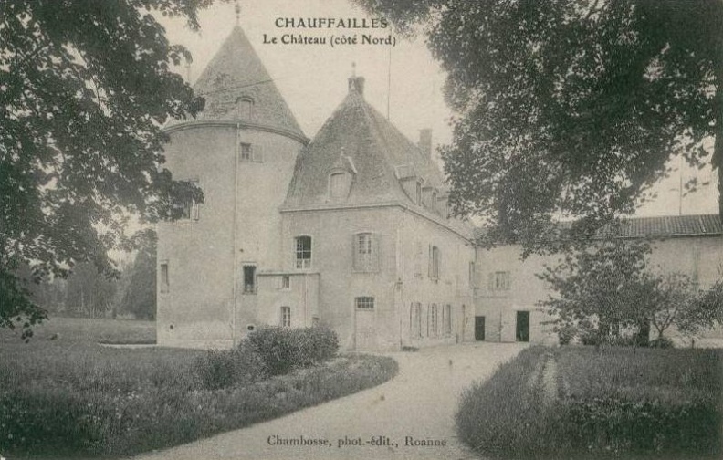 Chauffailles_019.jpg