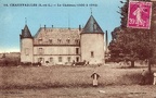 Cartes postales anciennes