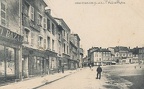 Chauffailles 044