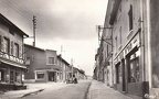 Chauffailles 140