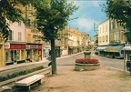 Chauffailles 172