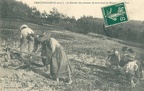 Chauffailles 218