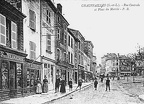 Chauffailles 318