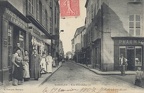 Marcigny 075