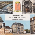 Marcigny 120