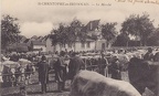 St-Christophe-en-Brionnais