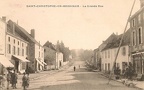 St-Xphe 040