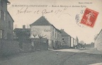 St-Maurice-lès-Châteauneuf