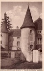 Semur 032