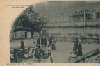 St-Laurent 025