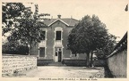 mairie-et-ecole-2