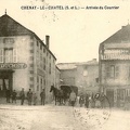 Chenay-le-Chatel 001