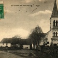 Saint-Didier-en-Brionnais_001.jpg