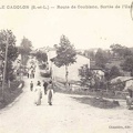 Saint-Igny-de-Roche 011
