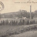 Saint-Igny-de-Roche 013