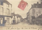 Cartes postales anciennes