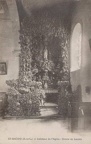 Saint-Racho 008