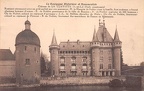Cartes postales anciennes