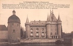 chateau-La-Clayette 001