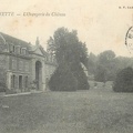 chateau-La-Clayette_003.jpg