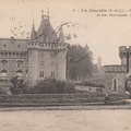 chateau-La-Clayette 012