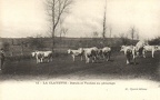 La-Clayette 014