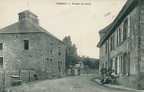 Vauban 013