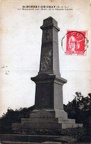 St-Bonnet-de-Cray 003