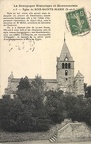Bois-Sainte-Marie 012