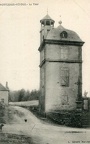 Montceaux-Etoile 008