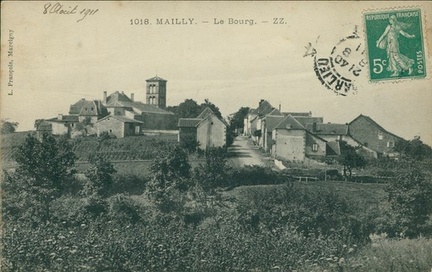 Mailly 001