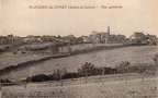 St-Julien-de-Jonzy 001