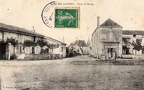 St-Julien-de-Jonzy 026