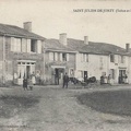 St-Julien-de-Jonzy 028