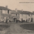 St-Julien-de-Jonzy 038