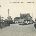 St-Julien-de-Jonzy 045