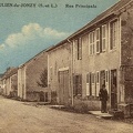 St-Julien-de-Jonzy_049.jpg