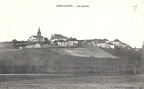 Bourg-le-Comte 001