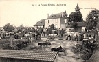 Bourg-le-Comte 003