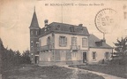 Bourg-le-Comte 010