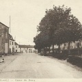 Bourg-le-Comte 020