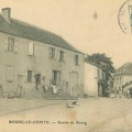 Bourg-le-Comte 021