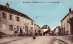 Bourg-le-Comte 024