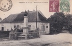 Vindecy 005