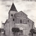 Varenne-l-Arconce_005.jpg