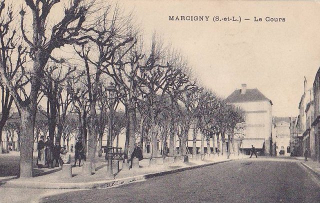 Marcigny 086