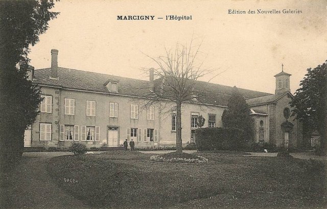 Marcigny 088