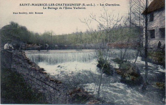 St-Maurice 024