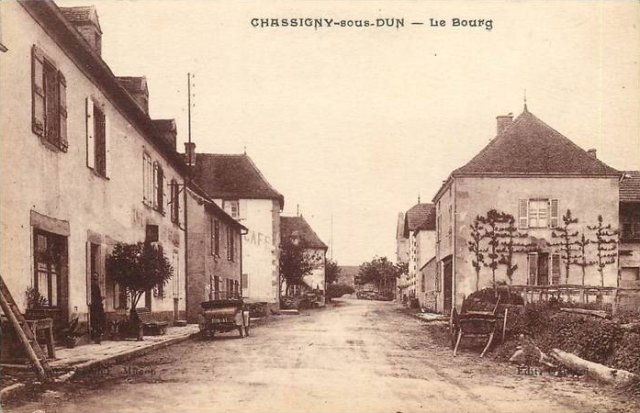 Chassigny-sous-Dun_001.jpg