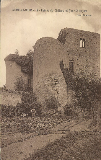 Semur_001.jpg